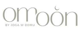 Shoper demo - strona główna