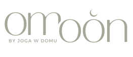 logo - strona główna